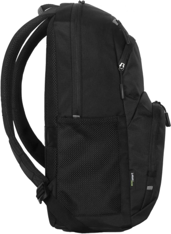 Rucsac laptop Targus Classic ECS 15.6" [2]