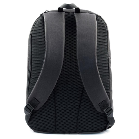 Rucsac laptop Targus Intellect 15.6" ng [2]