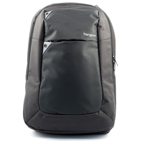 Rucsac laptop Targus Intellect 15.6" ng [1]