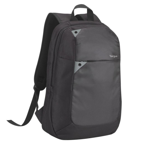 Laptopuri si accesorii - Rucsac laptop Targus Intellect 15.6" ng