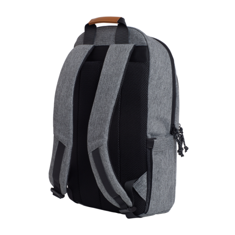 Rucsac laptop Trust Avana 16", gri [3]