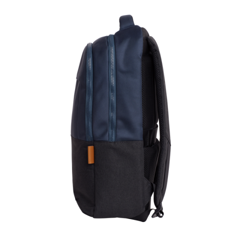 Rucsac laptop Trust Lisboa 16", albast [3]