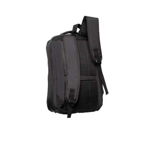 Rucsac Spacer New York 17″, negru [3]