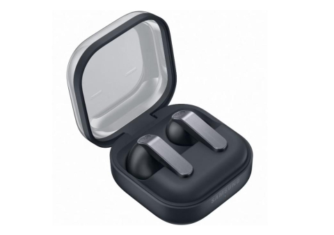 Samsung Galaxy Buds 4 ANC Bk [2]