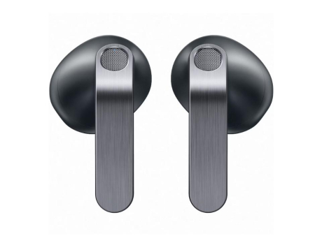 Casti audio - Samsung Galaxy Buds 4 ANC Bk