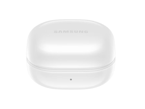 Samsung Galaxy Buds Core ANC Wh [4]