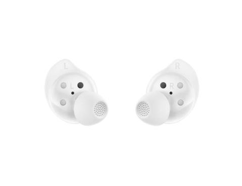 Samsung Galaxy Buds Core ANC Wh [2]