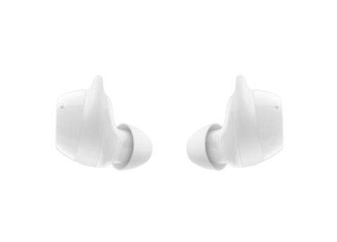 Samsung Galaxy Buds Core ANC Wh [1]