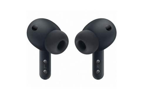 Samsung Galaxy Buds PRO 4 ANC Bk [1]