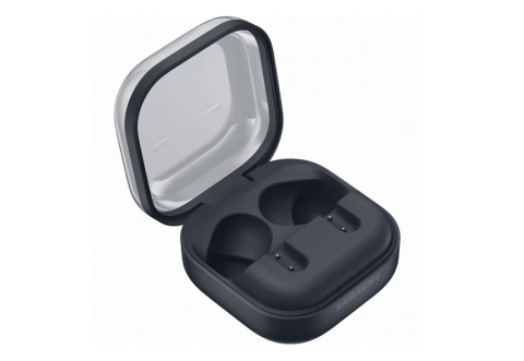 Samsung Galaxy Buds PRO 4 ANC Bk [2]