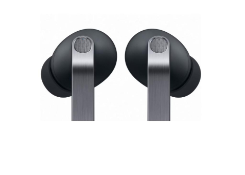 Periferice - Samsung Galaxy Buds PRO 4 ANC Bk