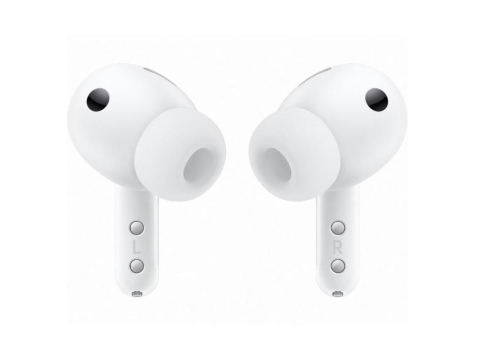 Samsung Galaxy Buds PRO 4 ANC Wh [1]