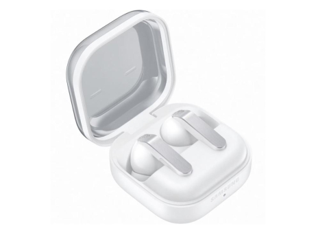 Samsung Galaxy Buds PRO 4 ANC Wh [2]