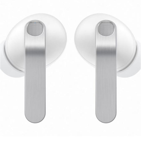 Casti audio - Samsung Galaxy Buds PRO 4 ANC Wh