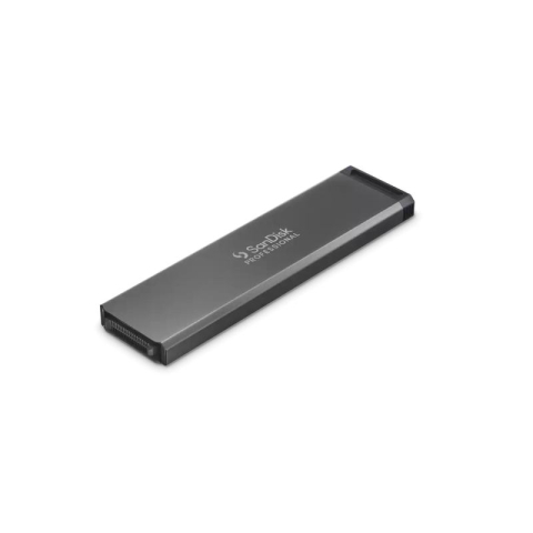 Periferice - SanDisk PRO-BLADE