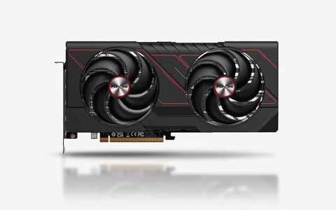 PC, Componente & Software - SAPP PULSE AMD RADEON RX9070 GRE OC 12GB