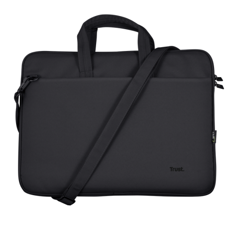 Set geanta laptop Trust Bologna 16", ng [1]