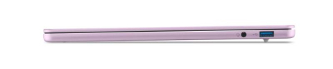 Laptopuri si accesorii - SFA14 14 WUXGA CORE5 320 12 512 UMA W11H