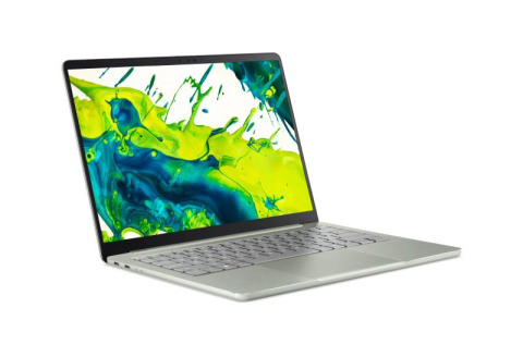 Laptopuri si accesorii - SFA14 14 WUXGA CORE5 320 12 512 UMA W11H