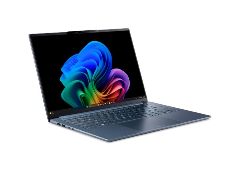 Laptopuri - SFG14 AI WUXGA U5 325 16 512GB UMA W11H