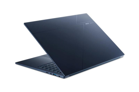 Laptopuri si accesorii - SFG16 AI WUXGA R5 430 16 512GB UMA W11H
