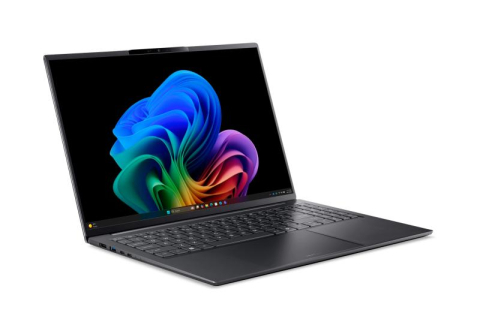 Laptopuri - SFG16 AI WUXGA U7 355 16 512GB UMA W11H