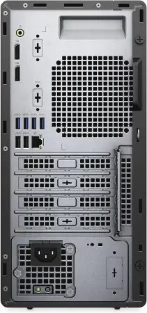 Sistem Dell 5080 MT i5-10500 / 16Gb / 256 SSD [2]
