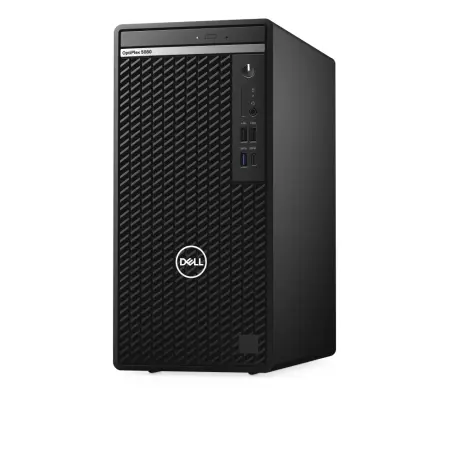 Sistem Dell 5080 MT i5-10500 / 16Gb / 256 SSD / Win 11 Pro [1]