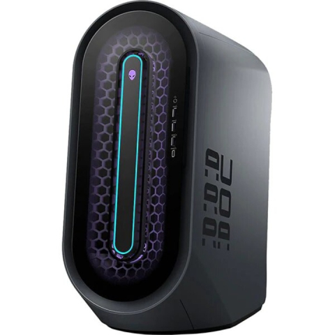 Sistem Dell Alienware Aurora R13, i5-12400F, 32 GB, 512 GB SSD, 1 TB HDD, video B580 Titan 12GB [2]