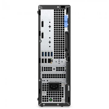 Sistem Refurbished Dell Optiplex 5000 SFF, i5-12600, 16 GB RAM, 512 GB SSD, Win 11 Pro [2]