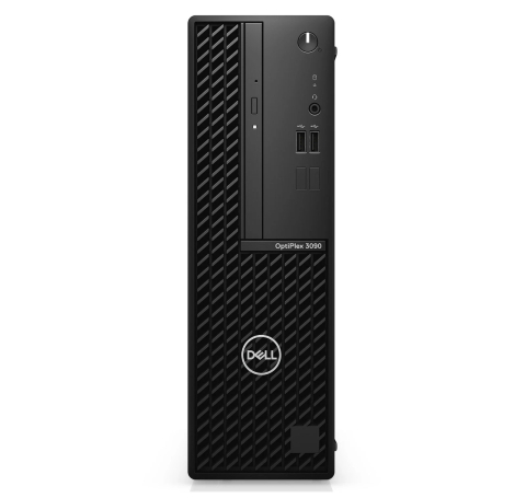 Calculatoare NOI - Sistem Dell Optiplex 3090 SFF, i5-10505, 16 GB RAM, 512 GB SSD, Win 11 Pro