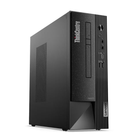 Calculatoare NOI - Lenovo neo 50s SFF Gen 4, i5-12400, 16 GB, 512 SSD
