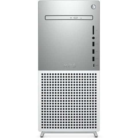 Dell XPS 8950, i5-12400F, 32 GB DDR5, 512 GB SSD, RTX 5050 8GB [1]