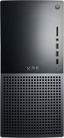 Sistem Dell XPS 8950, i5-12400F, 32 GB DDR5, 512 GB SSD, 2 TB HDD, B580 Challenger 12GB [2]