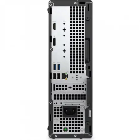 Sistem Desktop Dell OptiPlex 3000 SFF cu procesor Intel® Core™ i7-12700, 16GB, 512 GB SSD [2]