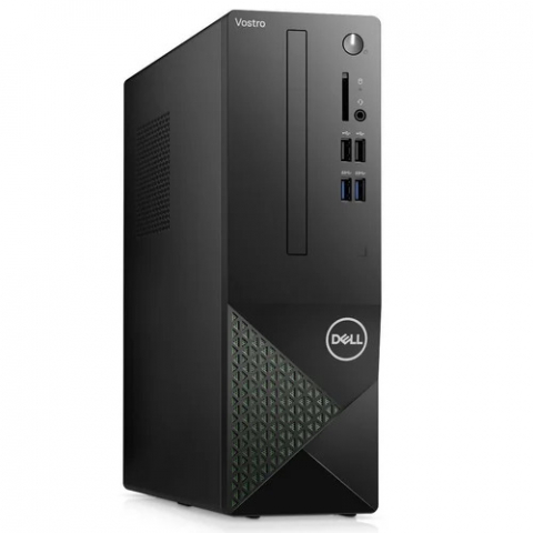 Sistem Desktop Dell Vostro 3020 SFF, i5-13400, 16 GB RAM, 512 GB SSD [2]