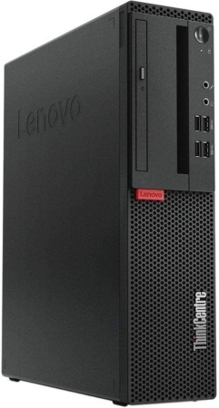 Lenovo M720s i5-8500, 16Gb DDR4, 256GB SSD, Win 11 Pro [1]