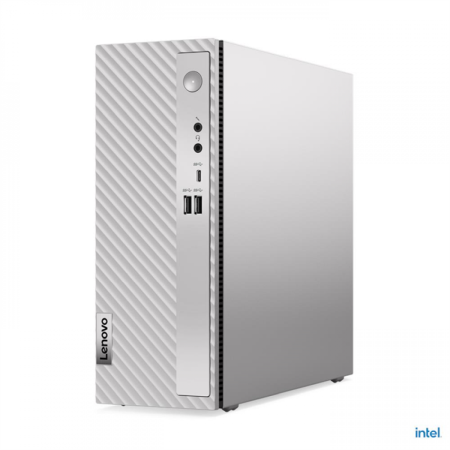 Sistem Desktop PC Lenovo IdeaCentre 3 07IAB7 Intel PentiumG G7400, 8GB RAM, 256 GB M2, Windows 11 Home [1]