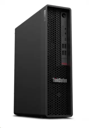 Sistem Lenovo P350 SFF i9-10900 /8GB / 256M2 / NOOS [0]