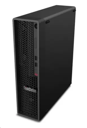 Sistem Lenovo P350 SFF i9-10900 /8GB / 256M2 / NOOS [1]