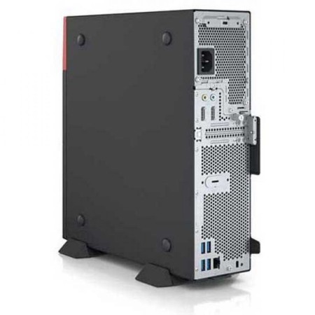 Sistem Refurbished Fujitsu ESPRIMO D958/E85+ Intel G5500, 8GB, 256GB SSD, Windows 10 Pro [1]