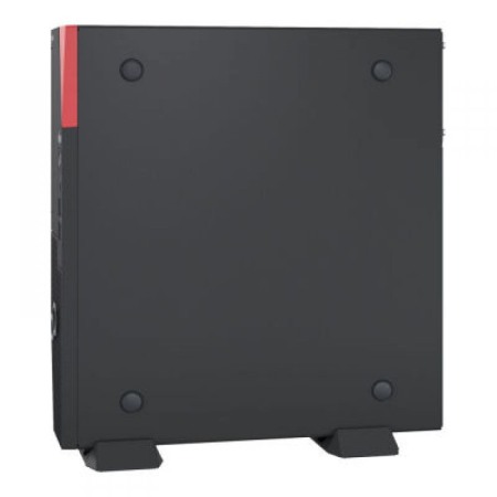 Sistem Refurbished Fujitsu ESPRIMO D958/E85+ Intel G5500, 8GB, 256GB SSD, Windows 10 Pro [2]