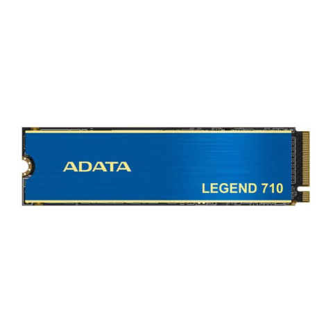 SSD Adata Legend 710, 1TB PCI Express 3. [2]