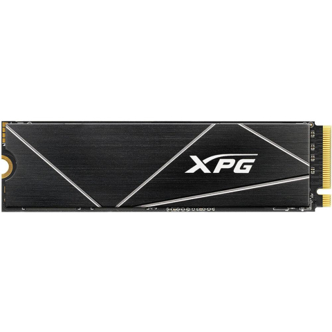 Componente PC NOI - SSD Adata XPG GAMMIX S70, 2TB, NVMe, M.2