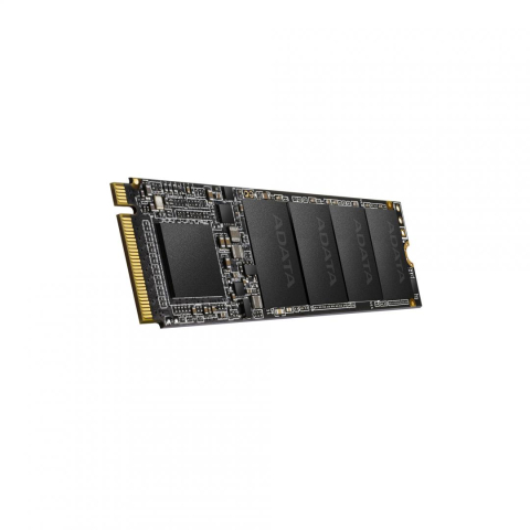 SSD Adata XPG SX6000 Lite, 1TB, NVMe, M. [2]