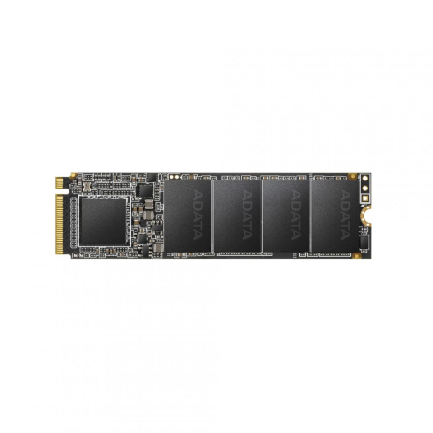 SSD Adata XPG SX6000 Lite, 1TB, NVMe, M. [1]