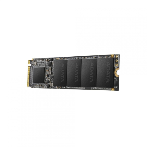 SSD Adata XPG SX6000 Lite, 1TB, NVMe, M. [4]