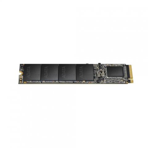 SSD Adata XPG SX6000 Lite, 1TB, NVMe, M. [3]