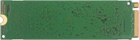 SSD Samsung PM981a, 256GB, M.2 2280, PCIe Gen 3.0 x4, bulk [1]