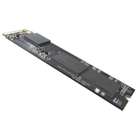 SSD Hynix BC901, M.2, 512 GB, 80 mm, Gen 4x4 NVME, format 2280, read/write 3500/3300 MB/s, bulk